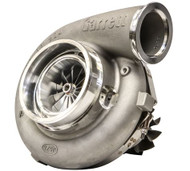 Garrett Products Now Available!