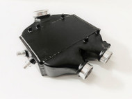 MAD BMW S55 Top Mount Cooler M3 M4 M2 Competition 