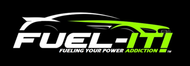Fuel-It; Available Now on Extreme Powerhouse