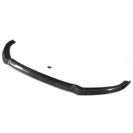 Twenty Two Tuning Audi A3/S3 (8V) S Line Hatchback Facelift Carbon Fiber Front Lip Spoiler Twenty Two Tuning Audi A3/S3 (8V) S Line Hatchback Facelift Carbon Fiber Front Lip Spoiler