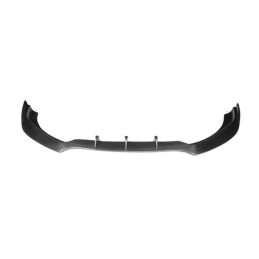 Twenty Two Tuning Audi A5/S5 (B8.5) S Line MAD Design Carbon Fiber Front Bumper Lip Spoiler Twenty Two Tuning Audi A5/S5 (B8.5) S Line MAD Design Carbon Fiber Front Bumper Lip Spoiler