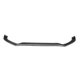 Twenty Two Tuning Audi A5/S5 (B8.5) S Line OEM Style Carbon Fiber Front Bumper Lip Spoiler Twenty Two Tuning Audi A5/S5 (B8.5) S Line OEM Style Carbon Fiber Front Bumper Lip Spoiler