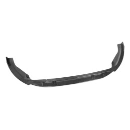 Twenty Two Tuning Audi A5/S5 (B9.5) ABT Style Carbon Fiber Front Lip Spoiler