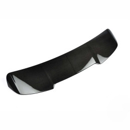 Twenty Two Tuning Audi A6/S6 (C7/C7.5) RS6 Style Carbon Fiber Rear Roof Spoiler Twenty Two Tuning Audi A6/S6 (C7/C7.5) RS6 Style Carbon Fiber Rear Roof Spoiler