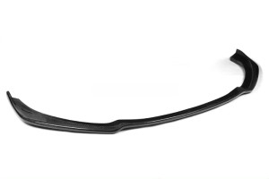 Twenty Two Tuning Audi A7/S7 (C7) OEM+ Carbon Fiber Front Lip Spoiler Twenty Two Tuning Audi A7/S7 (C7) OEM+ Carbon Fiber Front Lip Spoiler