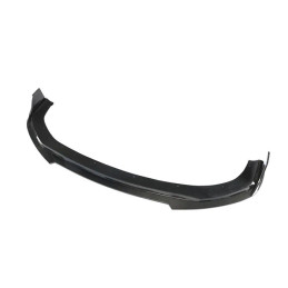 Twenty Two Tuning Audi A7/S7 (C8) BCTXE Style Carbon Fiber Front Lip Twenty Two Tuning Audi A7/S7 (C8) BCTXE Style Carbon Fiber Front Lip