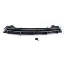 Twenty Two Tuning Audi R8 V8/V10 (Type 42) Carbon Fiber Rear Diffuser Twenty Two Tuning Audi R8 V8/V10 (Type 42) Carbon Fiber Rear Diffuser