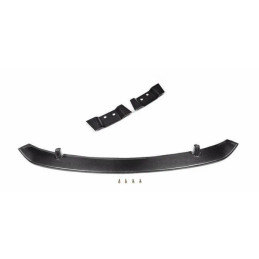Twenty Two Tuning Audi R8 V8/V10 (Type 42) Carbon Fiber Rear Wing Spoiler Twenty Two Tuning Audi R8 V8/V10 (Type 42) Carbon Fiber Rear Wing Spoiler
