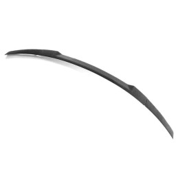 Twenty Two Tuning Audi R8 V8/V10 (Type 42) Carbon Fiber Rear Spoiler Twenty Two Tuning Audi R8 V8/V10 (Type 42) Carbon Fiber Rear Spoiler