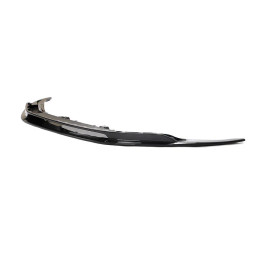 Twenty Two Tuning Audi R8 V10 (4S) Vorsteiner Style Carbon Fiber Front Lip Spoiler Twenty Two Tuning Audi R8 V10 (4S) Vorsteiner Style Carbon Fiber Front Lip Spoiler