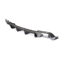 Twenty Two Tuning Audi R8 V10 Facelift (4S) Performance Style Rear Diffuser Twenty Two Tuning Audi R8 V10 Facelift (4S) Performance Style Rear Diffuser