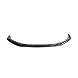 Twenty Two Tuning Audi R8 V10 Facelift (4S) OEM+ Performance Style Carbon Fiber Front Lip Spoiler Twenty Two Tuning Audi R8 V10 Facelift (4S) OEM+ Performance Style Carbon Fiber Front Lip Spoiler