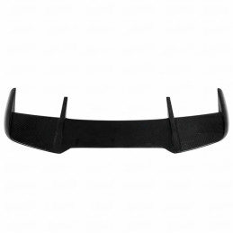 Twenty Two Tuning Audi RS6 (C7/C7.5) AE Style Carbon Fiber Rear Roof Spoiler Twenty Two Tuning Audi RS6 (C7/C7.5) AE Style Carbon Fiber Rear Roof Spoiler