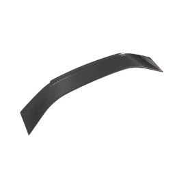 Twenty Two Tuning Audi RS7 (C8) BCTXE Style Carbon Fiber Rear Trunk Spoiler Ver.2 Twenty Two Tuning Audi RS7 (C8) BCTXE Style Carbon Fiber Rear Trunk Spoiler Ver.2