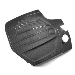 Twenty Two Tuning BMW 1 Series (F20/F21) N55 Replacement Carbon Fibre Engine Cover Twenty Two Tuning BMW 1 Series (F20/F21) N55 Replacement Carbon Fibre Engine Cover