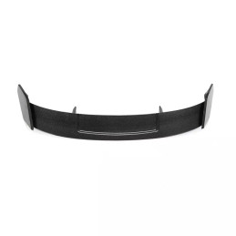 Twenty Two Tuning BMW 1 Series (F40) M Performance Style Carbon Fibre Rear Spoiler Twenty Two Tuning BMW 1 Series (F40) M Performance Style Carbon Fibre Rear Spoiler