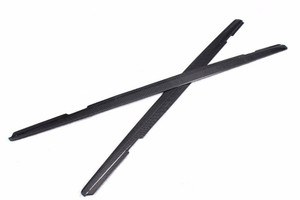 Essentials  Carbon Fibre Performance Side Skirts for BMW 1 Series & 2 Series (2014-2020, F20 F21 F22 F23) - AU-BF22SSPECFR Essentials  Carbon Fibre Performance Side Skirts for BMW 1 Series & 2 Series (2014-2020, F20 F21 F22 F23) - AU-BF22SSPECFR