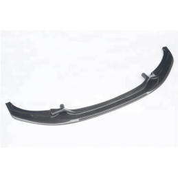 Twenty Two Tuning BMW 2 Series (F22/F23) Exotics Style Carbon Fibre Front Lip Spoiler Twenty Two Tuning BMW 2 Series (F22/F23) Exotics Style Carbon Fibre Front Lip Spoiler