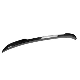 Twenty Two Tuning BMW 2 Series (F22) CS Style Carbon Fibre Rear Spoiler