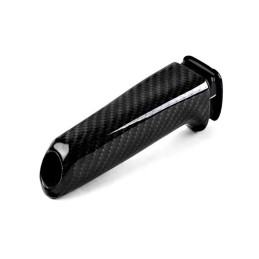 Twenty Two Tuning BMW 2 Series (F22/F23) M Performance Style Replacement Carbon Fibre Handbrake Twenty Two Tuning BMW 2 Series (F22/F23) M Performance Style Replacement Carbon Fibre Handbrake