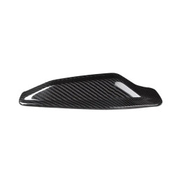 Twenty Two Tuning BMW 2 Series (G42) Pre-Preg Carbon Fibre Antenna Cover Twenty Two Tuning BMW 2 Series (G42) Pre-Preg Carbon Fibre Antenna Cover