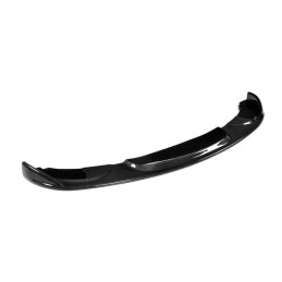 Twenty Two Tuning BMW 3 Series (E92/E93) Pre-LCI M Style Carbon Fibre Front Lip Spoiler Twenty Two Tuning BMW 3 Series (E92/E93) Pre-LCI M Style Carbon Fibre Front Lip Spoiler