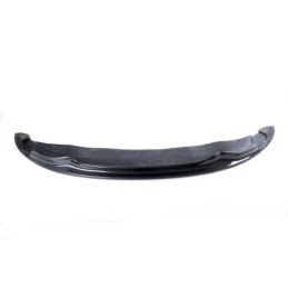 Twenty Two Tuning BMW 3 Series (E92/E93) LCI AKRYM Style Carbon Fibre Front Lip Twenty Two Tuning BMW 3 Series (E92/E93) LCI AKRYM Style Carbon Fibre Front Lip