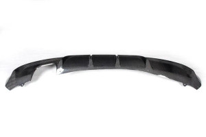 Twenty Two Tuning BMW 3 Series GT (F34) M Performance Style Carbon Fibre Rear Diffuser