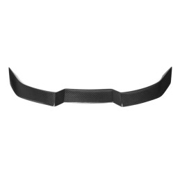 Twenty Two Tuning BMW 3 Series (G20) VRS Style Carbon Fibre Rear Spoiler Twenty Two Tuning BMW 3 Series (G20) VRS Style Carbon Fibre Rear Spoiler