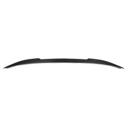 Twenty Two Tuning BMW 3 Series (G20) CS Style Carbon Fibre Rear Spoiler Twenty Two Tuning BMW 3 Series (G20) CS Style Carbon Fibre Rear Spoiler