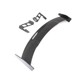 Cvrbonized Dry Carbon Fiber Rear Wing - Audi R8 Gen 2 (Facelift) Cvrbonized Dry Carbon Fiber Rear Wing - Audi R8 Gen 2 (Facelift)