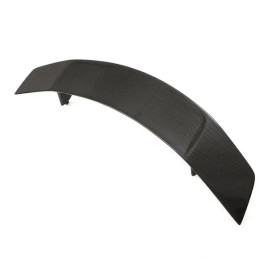 Cvrbonized Dry Carbon Fiber GT3 Rear Wing - Audi R8 Gen 2 Cvrbonized Dry Carbon Fiber GT3 Rear Wing - Audi R8 Gen 2