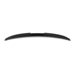 Twenty Two Tuning BMW M5 (G90) M Performance Style Carbon Fibre Rear Trunk Spoiler Twenty Two Tuning BMW M5 (G90) M Performance Style Carbon Fibre Rear Trunk Spoiler