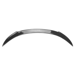 Twenty Two Tuning BMW 6 Series/M6 (F06/F12/F13) Vorsteiner Style Carbon Fibre Rear Spoiler Twenty Two Tuning BMW 6 Series/M6 (F06/F12/F13) Vorsteiner Style Carbon Fibre Rear Spoiler