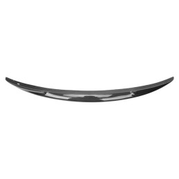 Twenty Two Tuning BMW 7 Series G11/G12 M Performance Style Carbon Fibre Rear Spoiler