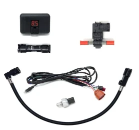 Fuel-It! BMW Bluetooth/CANflex Flex Fuel Kits for the G-Chassis Gen3 B58 & B48