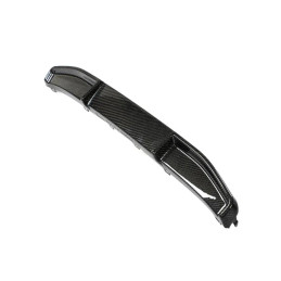 Cvrbonized Carbon Fiber M Performance Style Rear Diffuser - G22/23 4 Series Cvrbonized Carbon Fiber M Performance Style Rear Diffuser - G22/23 4 Series