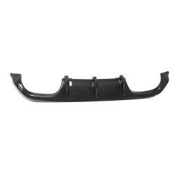 Cvrbonized Carbon Fiber M Performance Rear Diffuser - F80 M3 | F82/F83 M4 Cvrbonized Carbon Fiber M Performance Rear Diffuser - F80 M3 | F82/F83 M4