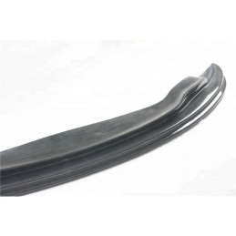Twenty Two Tuning BMW M3 (E90/E92/E93) GTS Style Carbon Fibre Front Lip Spoiler Twenty Two Tuning BMW M3 (E90/E92/E93) GTS Style Carbon Fibre Front Lip Spoiler