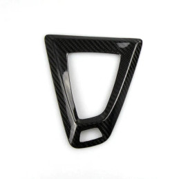 Twenty Two Tuning BMW M3 (F80) M Performance Style Carbon Fibre Transmission Cover