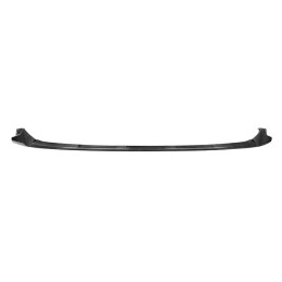 Twenty Two Tuning BMW M3/M4 M Performance Style Carbon Fibre Front Lip Spoiler (G80/G81/G82/G83)