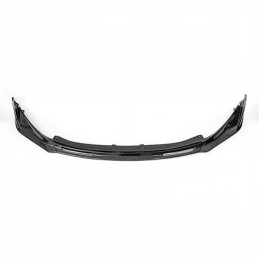 Twenty Two Tuning BMW M3/M4 Vorsteiner Style Carbon Fibre Front Lip Spoiler (G80/G81/G82/G83)