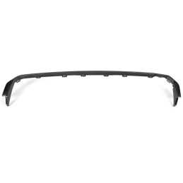Twenty Two Tuning BMW M3/M4 OEM Style Carbon Fibre Rear Diffuser Surround (G80/G81/G82/G83)