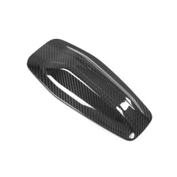 Twenty Two Tuning BMW M3 (G80/G81) M Performance Style Carbon Fibre Antenna Overlay