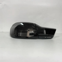 Twenty Two Tuning BMW M4 (F82/F83) G8X CSL Laser Style Rear Tail Lights