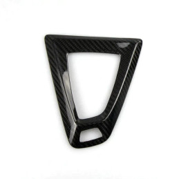 Twenty Two Tuning BMW M4 (F82/F83) M Performance Style Carbon Fibre Transmission Cover Twenty Two Tuning BMW M4 (F82/F83) M Performance Style Carbon Fibre Transmission Cover