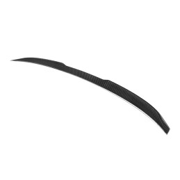 Twenty Two Tuning BMW M4 (G82/G83) M4 Style Carbon Fibre Rear Spoiler Twenty Two Tuning BMW M4 (G82/G83) M4 Style Carbon Fibre Rear Spoiler