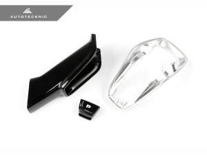 AutoTecknic Shifter Repair Kit - Porsche 9Y0 Cayenne 2019-2023  ATK-PR-0052 AutoTecknic Shifter Repair Kit - Porsche 9Y0 Cayenne 2019-2023  ATK-PR-0052