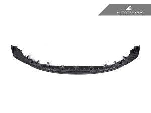 AutoTecknic Dry Carbon Corsa Front Aero Lip - G80 M3 | G82/ G83 M4  ATK-BM-0816