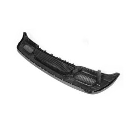 Twenty Two Tuning Mercedes Benz A-Class/A45 (W176) Revo Style Carbon Fibre Rear Diffuser Twenty Two Tuning Mercedes Benz A-Class/A45 (W176) Revo Style Carbon Fibre Rear Diffuser